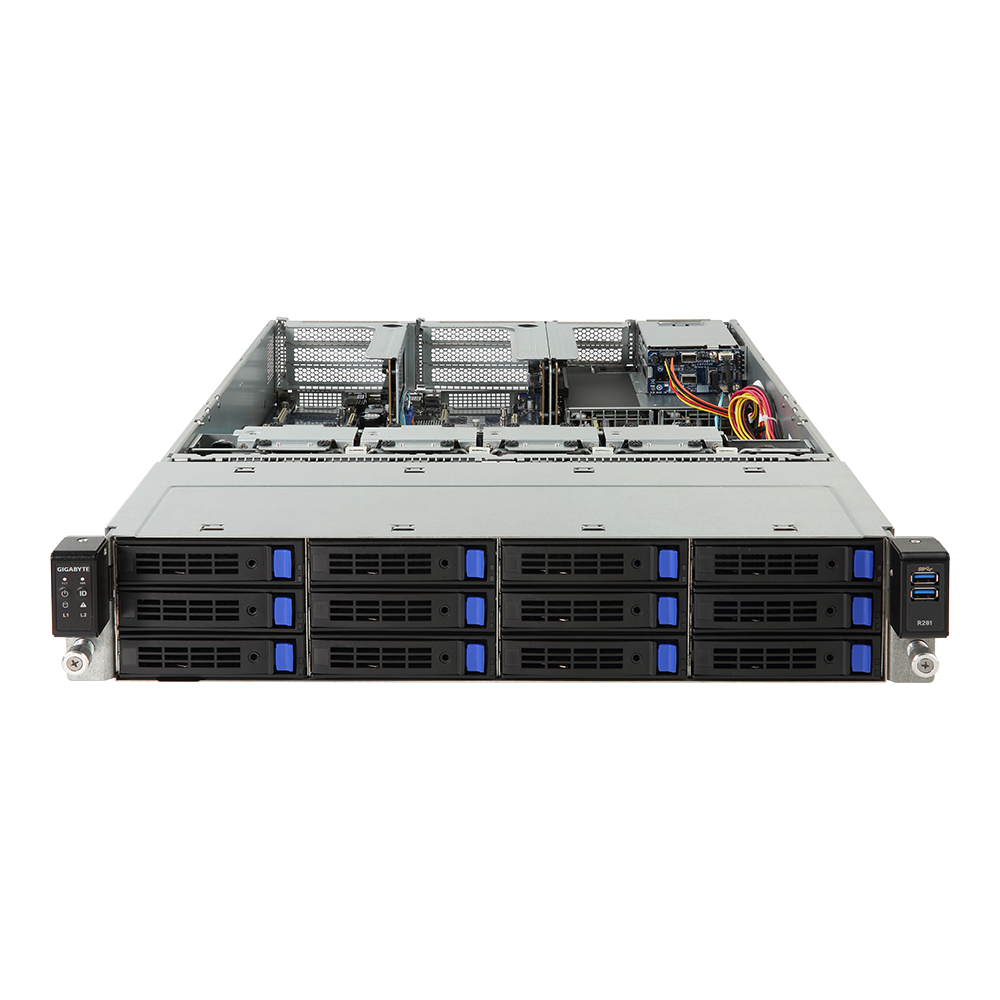 r281-3c0-rev-100-gigabyte-servers